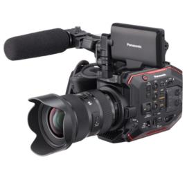 دوربین-فیلمبرداری-Panasonic-AU-EVA1-Compact-5-7K-Super-35mm-Cinema-Camera-BODY-ONLY-